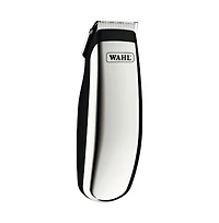 Wahl Professional Animal Equine Super Pocket Pro Trimmer