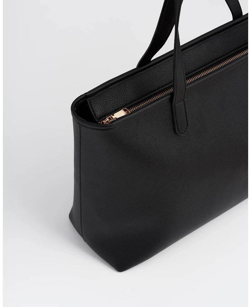 Fable England Women's Laura Celestial Grab Tote