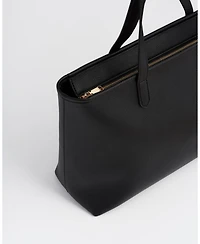 Fable England Women's Laura Celestial Grab Tote