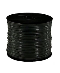 ProX Xc-412-500 500' Bulk Spool 4 Conductor 12 Gauge High Performance Passive Speaker Cable