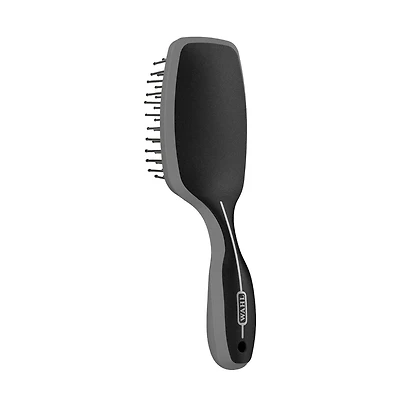 Wahl Professional Animal Equine Grooming Tool