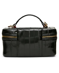 Steve Madden Bgummy Small Satchel Handbag