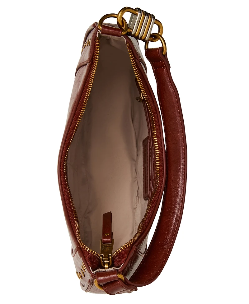 Steve Madden BLiamm Studded Mini Shoulder Bag