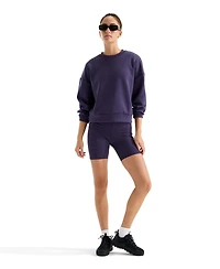 The North Face Women's Crewneck Sweatshirt
