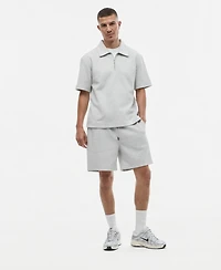 Mode of One Men's 7" Drawstring Sweatshorts, Macy's Exclusive