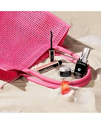Lancome 5-pc. Summer Favorites Set with any Lancome purchase (A $163 Value!)