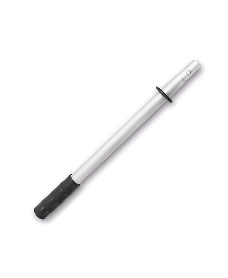 Intex 69625E 54 Inch Paddle 2 Piece Dual Purpose Inflatable Boat Oars, Pair