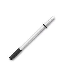 Intex 69625E 54 Inch Paddle 2 Piece Dual Purpose Inflatable Boat Oars, Pair