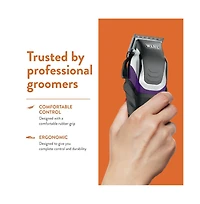 Wahl Pro Animal Stable Grip