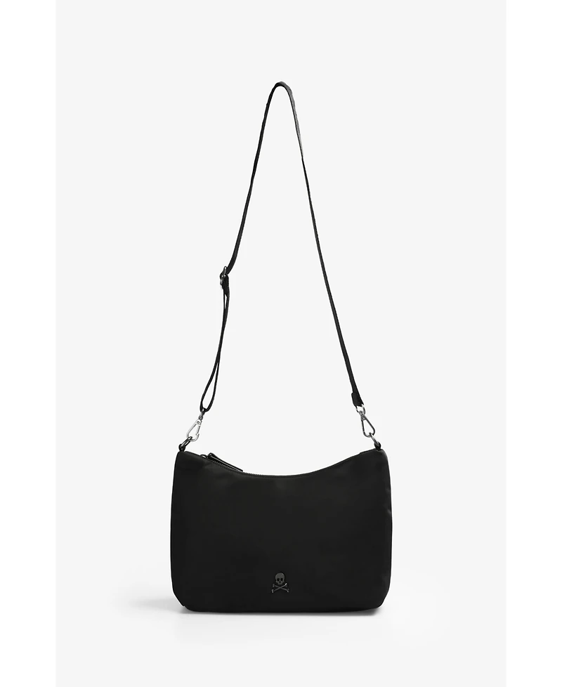 Scalpers Ny Mid Bra Bag