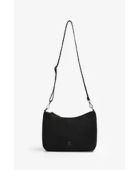 Scalpers Ny Mid Bra Bag