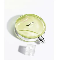 CHANEL CHANCE EAU FRAÎCHE Hand and Body Oil, 5 oz.