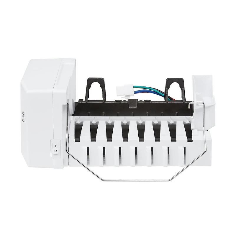 Lg LK50C Automatic Ice Maker Kit