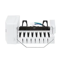 Lg LK50C Automatic Ice Maker Kit