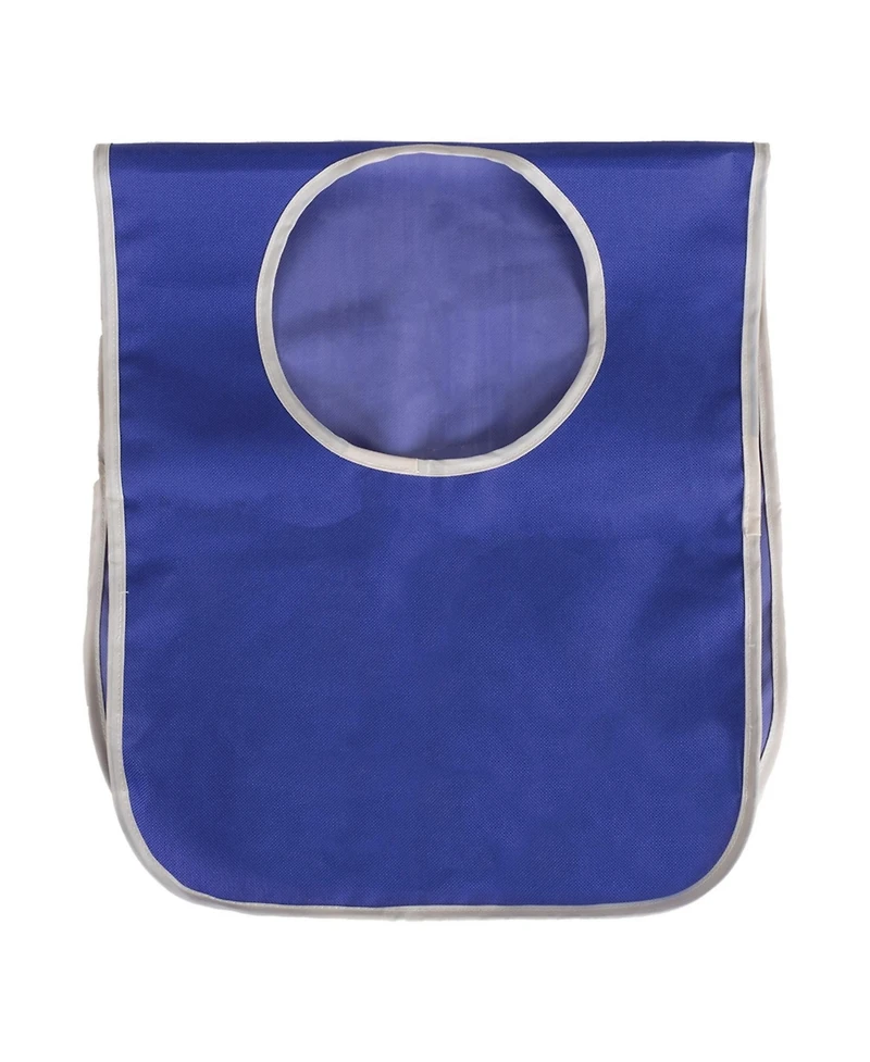 Kaplan Early Learning Company Toddler Sleeveless Aprons - Set of 4