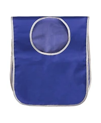 Kaplan Early Learning Company Toddler Sleeveless Aprons - Set of 4