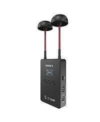 Z Cam Ipman S Hdmi Wireless Video Streaming Device