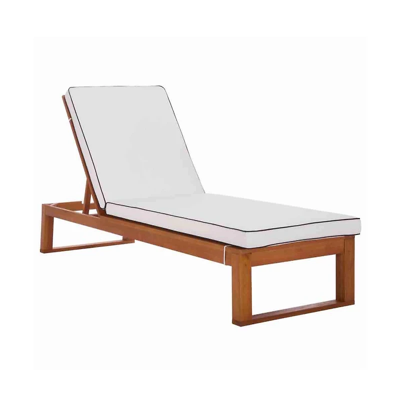 Augusta Home Sophie Chaise Lounger