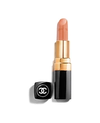 CHANEL Rouge Coco Longwear Satin Lipstick, 0.12 oz.