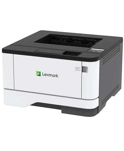Lexmark MS431dw Wireless Duplex Monochrome Laser Printer