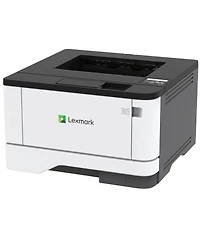 Lexmark MS431dw Wireless Duplex Monochrome Laser Printer