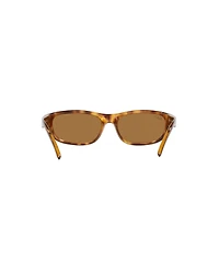 Ray-Ban Men's Sunglasses, RB4033