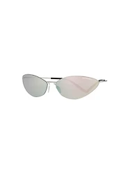 Balenciaga Unisex Cat Eye Sunglasses, BB0350S 6E000350