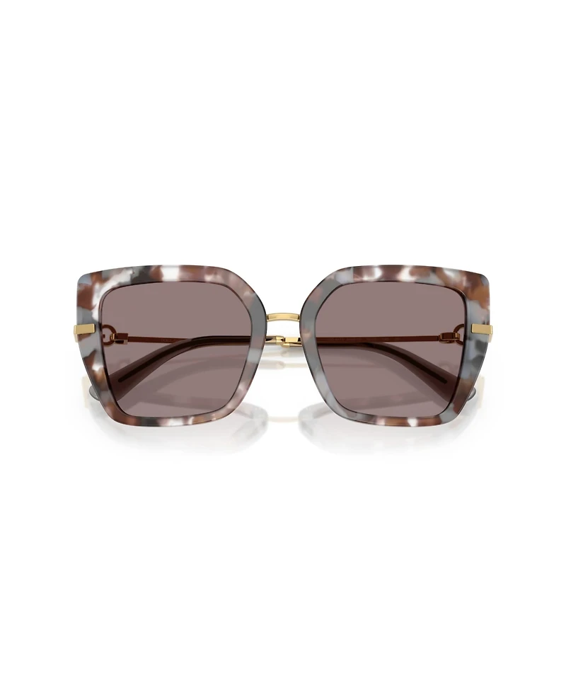 Dolce&Gabbana Women's Butterfly Sunglasses, DG4474