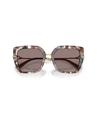 Dolce&Gabbana Women's Butterfly Sunglasses, DG4474