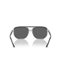 Ray-Ban Unisex Bill One Geometric Sunglasses, RB2205