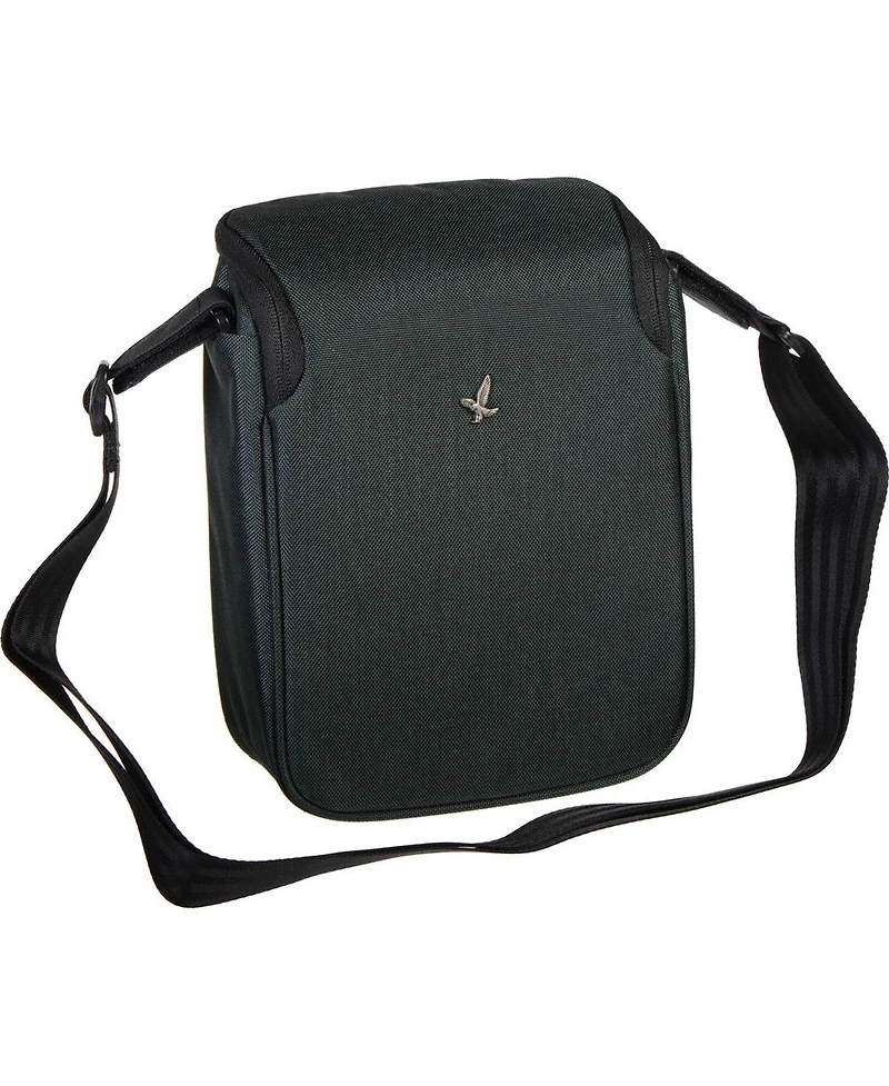Swarovski Optik X-Large Field Bag Pro for 56mm Slc Binocular