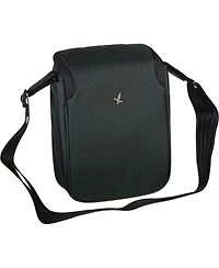 Swarovski Optik X-Large Field Bag Pro for 56mm Slc Binocular