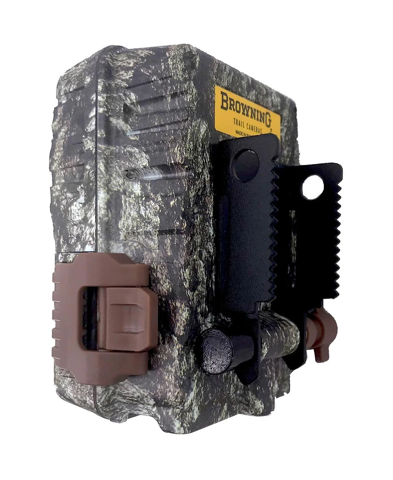 Browning Dark Ops Pro Dcl 26MP Full Hd Trail Camera