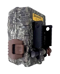 Browning Dark Ops Pro Dcl 26MP Full Hd Trail Camera
