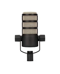Rode PodMic Dynamic Podcasting Microphone