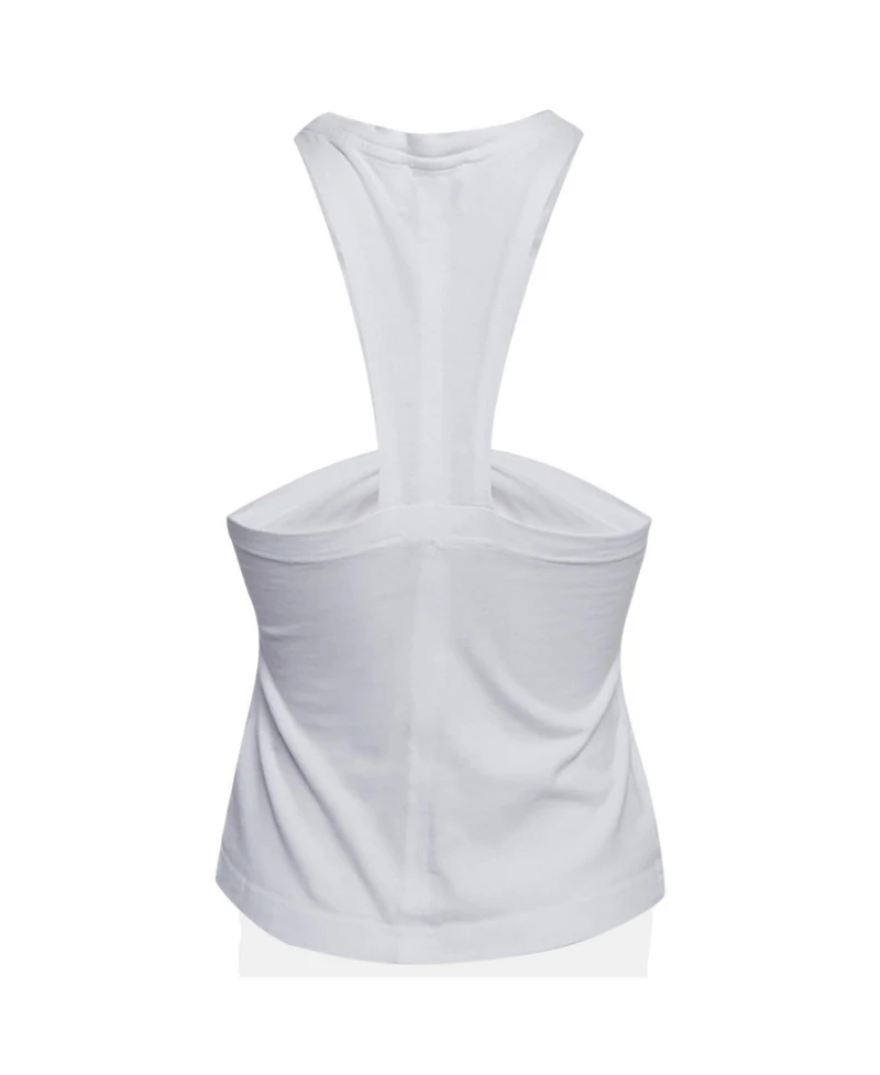Pre-Owned Isabel Marant Women's Jersey Zineba Top