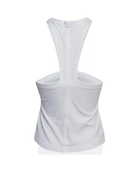 Pre-Owned Isabel Marant Women's Jersey Zineba Top