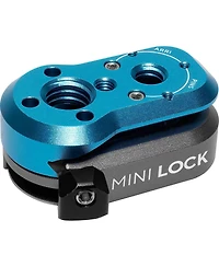 Kondor Blue Mini