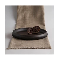 The Collective, Chiseled Leila Medium Tray