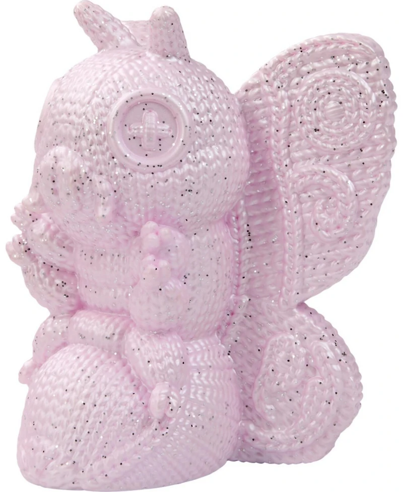 Handmade by Robots Godzilla