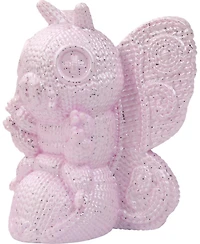 Handmade by Robots Godzilla