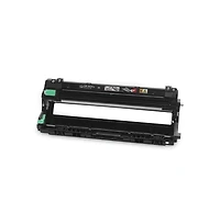 Brother DR221CL Color Laser Drum Unit Set