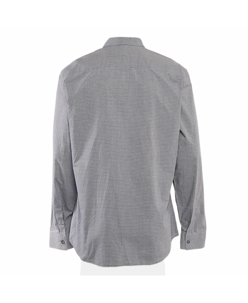 Pre-Owned Givenchy Women's Cotton Top