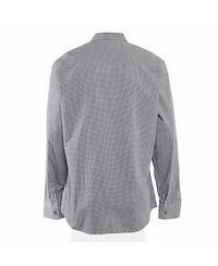 Pre-Owned Givenchy Women's Cotton Top