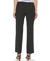 Calvin Klein Modern Fit Pants