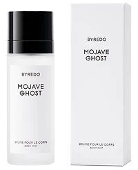 Byredo Mojave Ghost Body Mist, 3.4 oz.