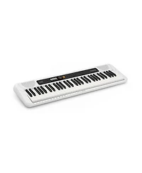 Casio CTS200WE Casiotone 61-Key Portable Keyboard