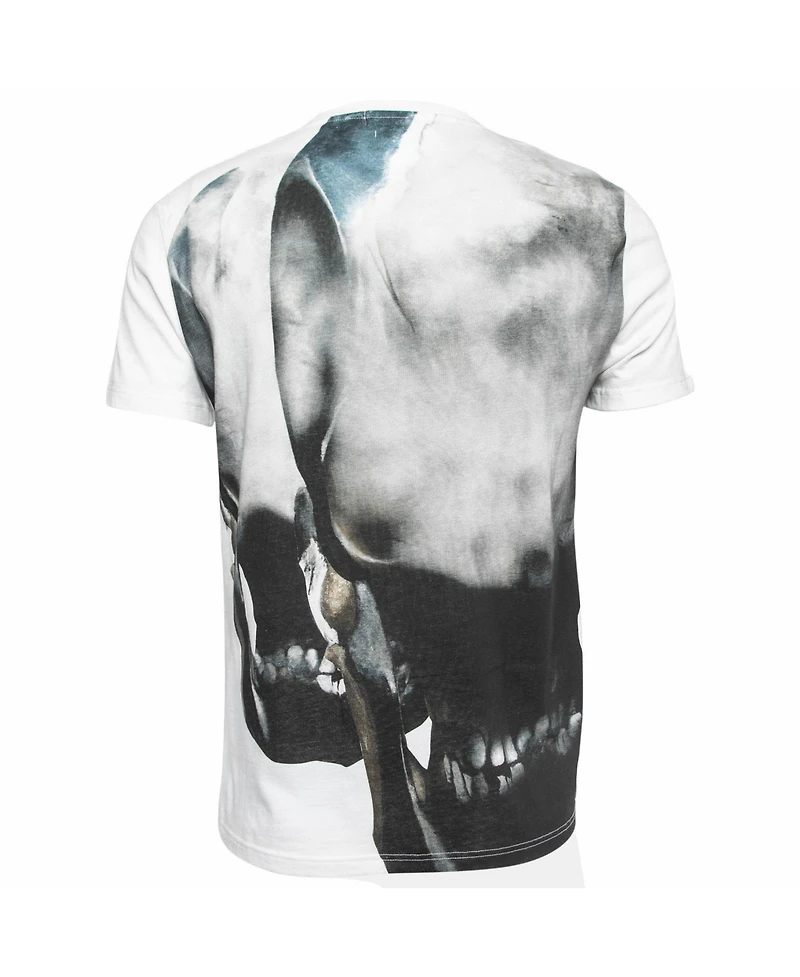 Pre-Owned Alexander Mcqueen Women's Cotton Top