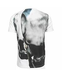 Pre-Owned Alexander Mcqueen Women's Cotton Top