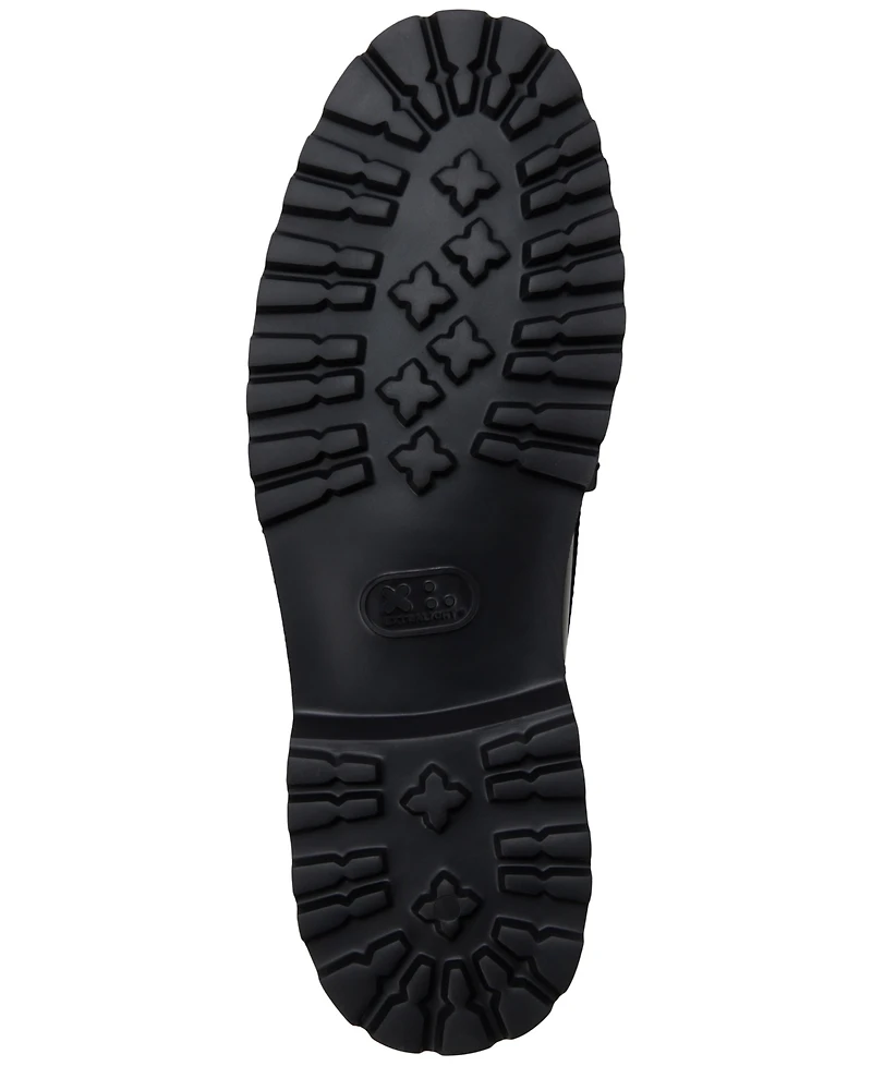 G.h.bass Men's Larson Slip-On Loafers